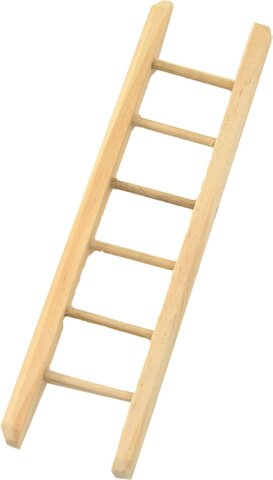 Ladder