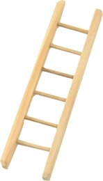 Ladder