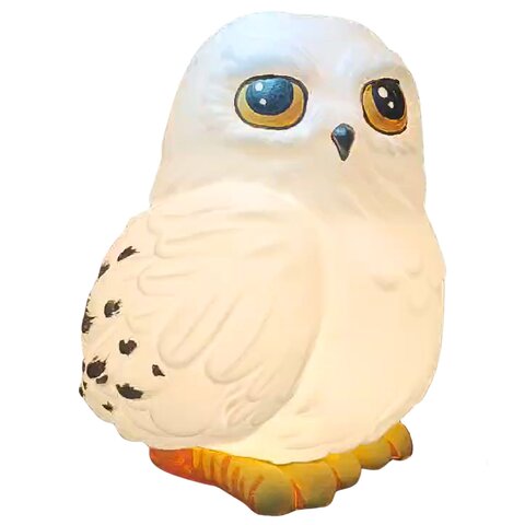 LED verlichting Hedwig
