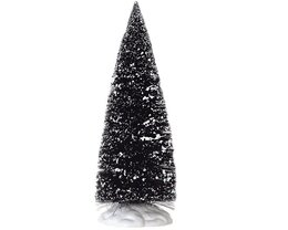 Lemax Bristle Tree, Extra Large