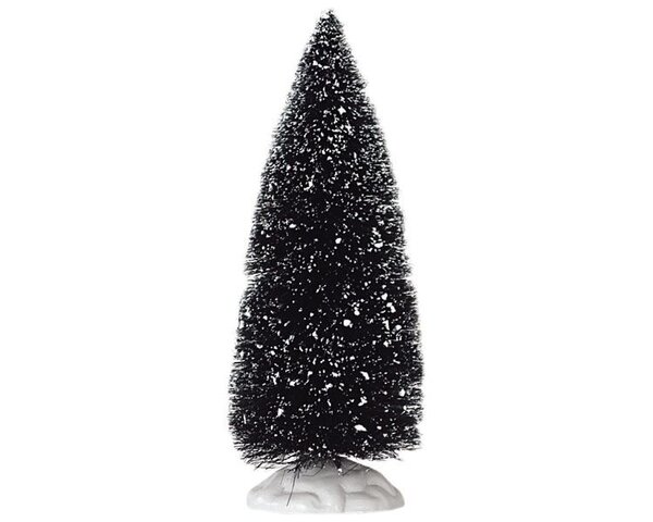 Lemax Bristle Tree, Large