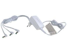 Lemax Power Adaptor