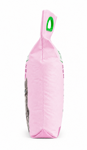 Litière à chat Babypowder 20L - image 2