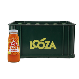 Looza ACE original 24x20cl