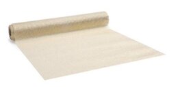 LUCENTE deco 5m/28cm