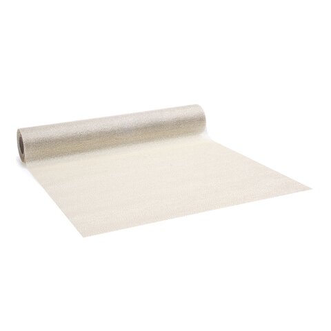 LUCENTE deco Sand/Champagne 5m/28cm