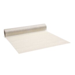 LUCENTE deco Sand/Champagne 5m/28cm