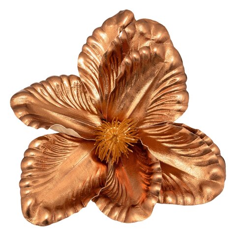 Magnolia D22cm koper