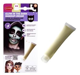 Make-up glow-in-the-dark 20ml