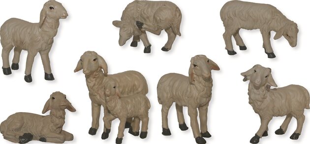 Mouton