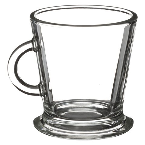 Mug S Cleo 180ml