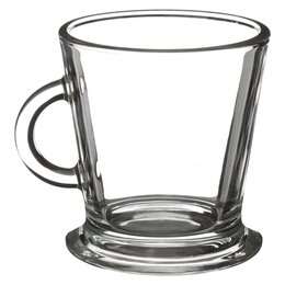 Mug S Cleo 180ml