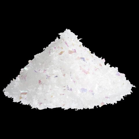 Neige 150g