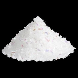 Neige 150g