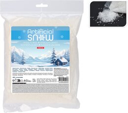 Neige bio 2L