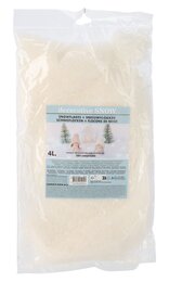 Neige bio 4L