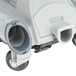 Nettoyeur automatique Intex pour la piscine - image 5