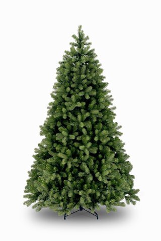 Nordmann 150cm - afbeelding 1