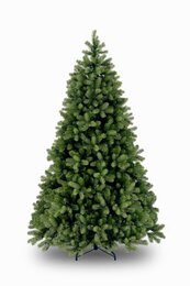 Nordmann  210cm - afbeelding 1