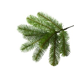 Nordmann 210cm LED - afbeelding 2