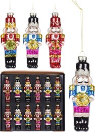 Notenkraker H13cm glas 3ass