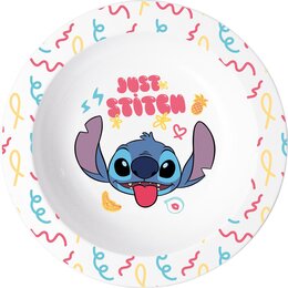 Ontbijtkom Stitch