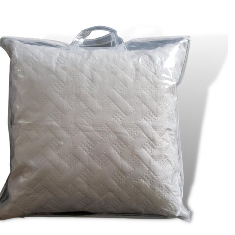 Oreiller Memory Plus - image 2