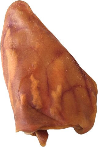 oreilles de cochon séchées  - image 2