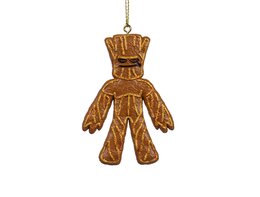Orn. Gingerbread Groot figuur