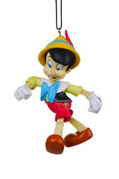 Orn. Pinocchio