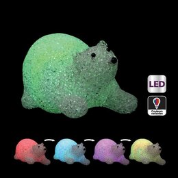 Ours Eva Led 2ass