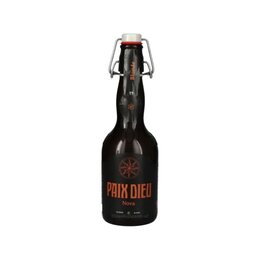 Paix Dieu nova 33cl Alc 6%