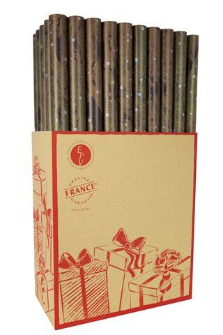 Papier rocher 70cmx2m