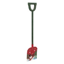 Pelle Noël H100cm