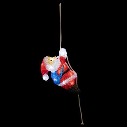 pere noel grimpeur 20l h23