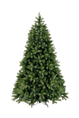 Poly Bayberry Spruce Hinged h152cm - image 1