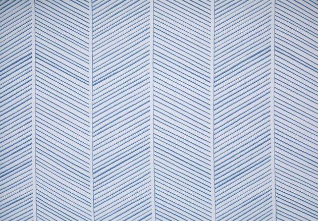Prism Frame zwembadset 400X200X100cm  - afbeelding 3