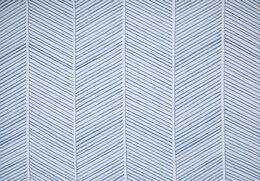 Prism Frame zwembadset 400X200X100cm  - afbeelding 3