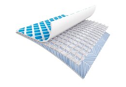 Prism Frame zwembadset 400X200X100cm  - afbeelding 6
