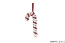 Hanger zuurstok 7x17cm