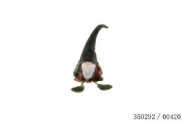 Gnome H74cm groen
