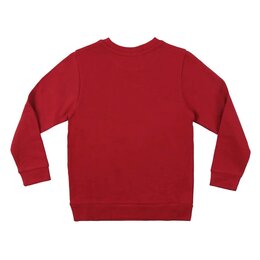 Pull Noël Mickey cotton 4-12ans - image 2