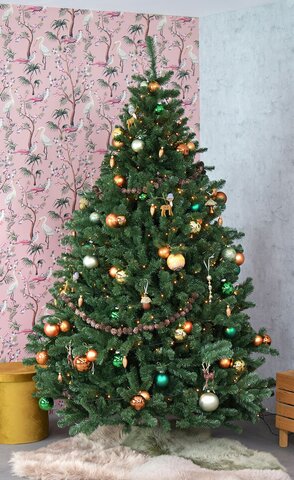 Quebec 180cm - afbeelding 3