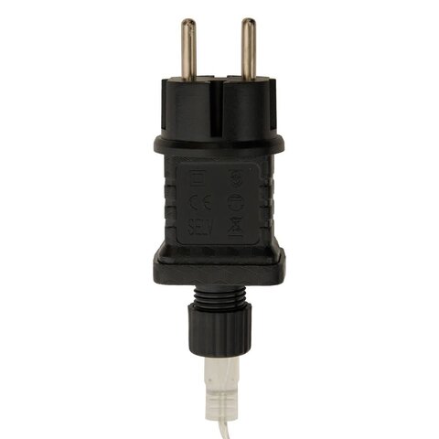Rendier 40LEd - H30cm - afbeelding 4