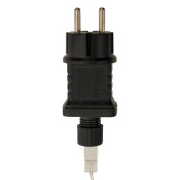 Rendier 40LEd - H30cm - afbeelding 4