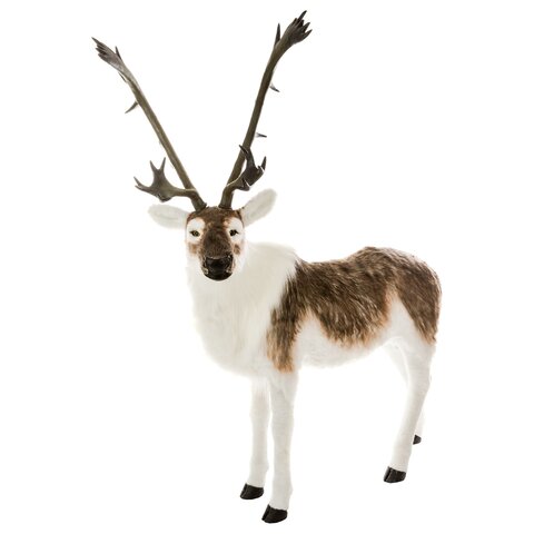 Rendier H180cm