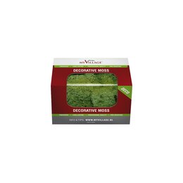 rendiermos groen 50gr