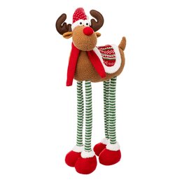 Renne H103cm longues jambes - image 2