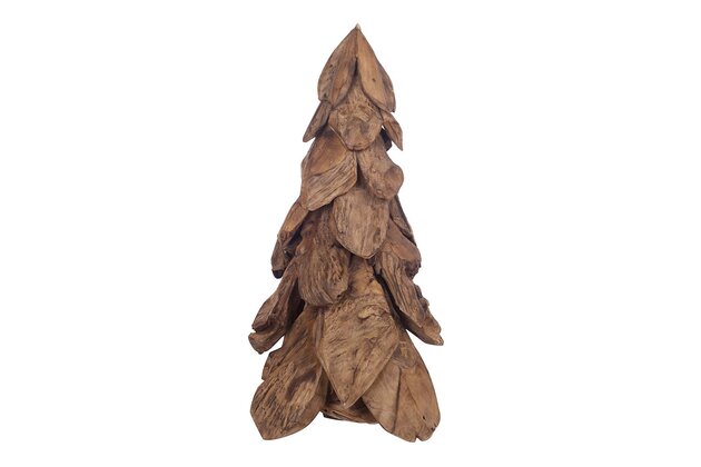 Sapin teak 3d 100cm - image 2