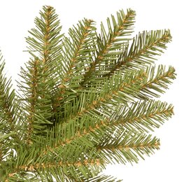 Scandia 180cm - afbeelding 3